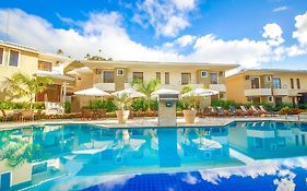 Portal Ville - Rede Soberano